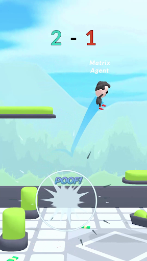 Jump.io Screen 3