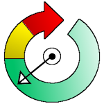 Cover Image of Unduh Cycle Timer 1.2 APK