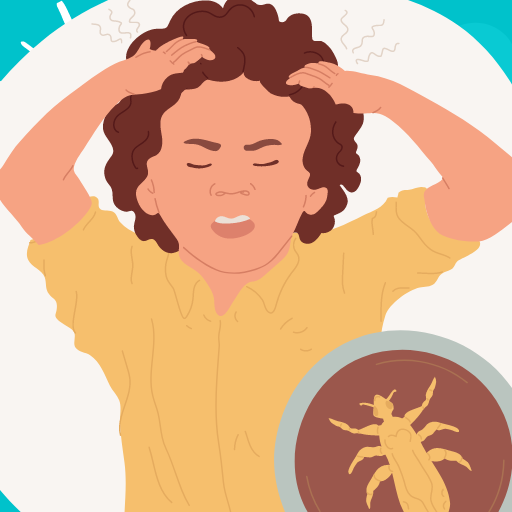 Remedios Caseros Para Piojos Apps on Google Play