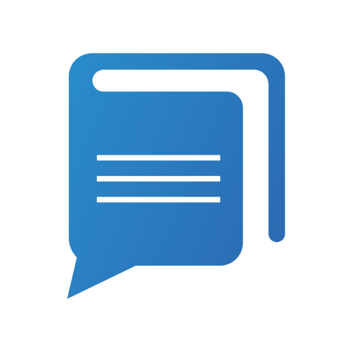 Lecturoom logo