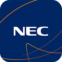 NECアプリ