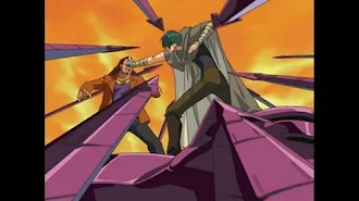 スクライド Seisoen 1 Episode 14 Tv Op Google Play