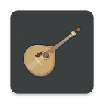 Fado Apk