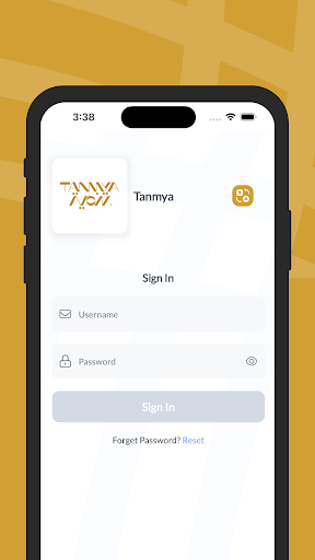 Tanmya - تنمية Screen 2