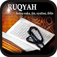 Ruqyah Syariyyah