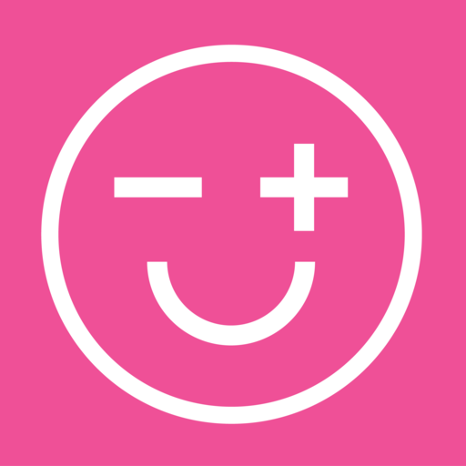 HUBMobile logo