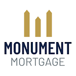 Monument Mortgage, LLC
