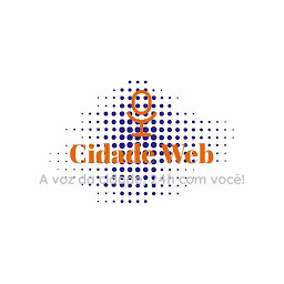 Icon image Rádio Cidade Web