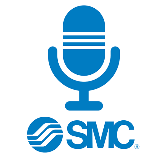 SMC Podcast Download on Windows