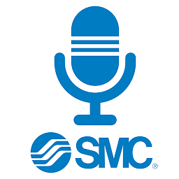 Icon image SMC Podcast