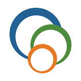 OCLC Events icon