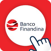Top 10 Finance Apps Like Banfinandina - Best Alternatives