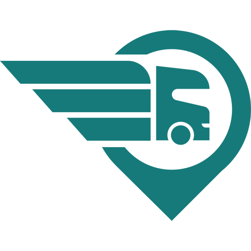 FleetMaster Mail logo