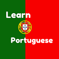 Learn Portuguese Basic