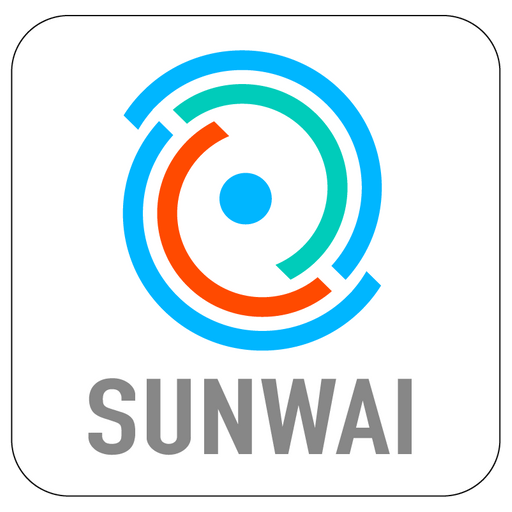 Sunwai Customer Complaint logo