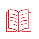 NovelStore icon