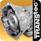 TransTec  Transmission Guide icon