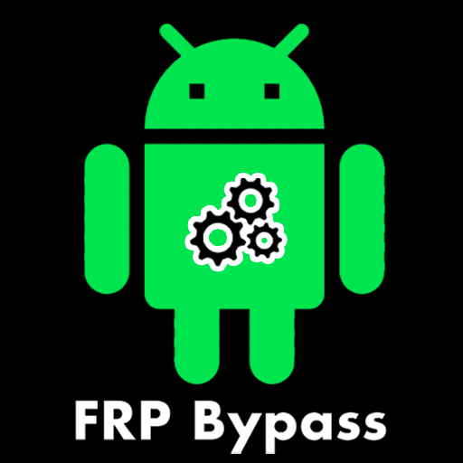 FRP Bypass Guide For Android Download on Windows