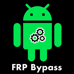 FRP Bypass Guide For Android: Download & Review