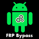 FRP Bypass Guide For Android