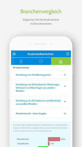 ZRE Rechner Screen 2