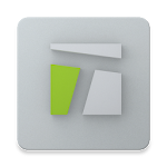 Cover Image of Download Tennis Channel International 1.0.3 APK