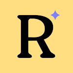 Cover Image of Download Relish: Relationship & Couples  APK
