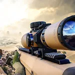 Cover Image of Download City Police Sniper Gun Shooter  APK