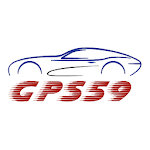 Cover Image of Download GPS59 thailand  APK