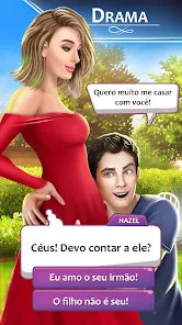 Decisions apk atualizado 2022