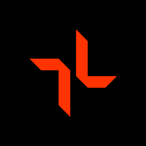 Ninji Wallet By Coin98 Download on Windows