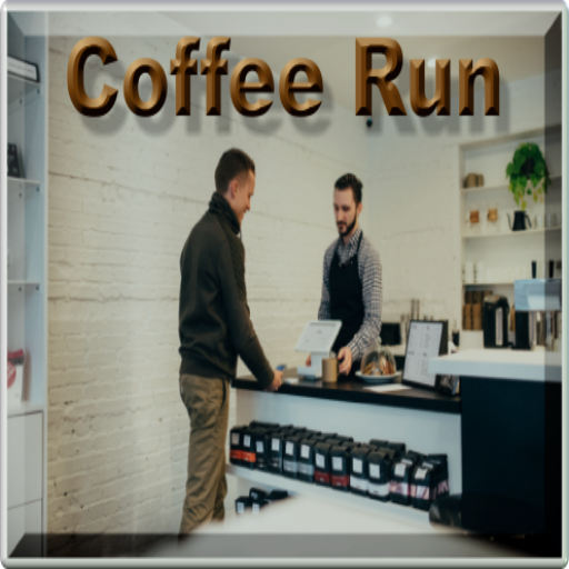 CoffeeRun Изтегляне на Windows