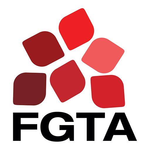 FGTA FO  Icon