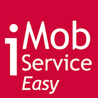 iMob® Service Easy pour iPRO®