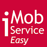 iMob® Service Easy pour iPRO® Apk