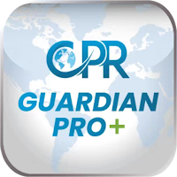 CPR Guardian Pro