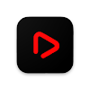UFundo: Short Videos & Music V icon