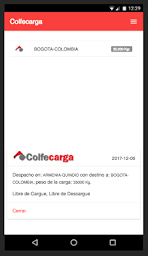 Colfecarga