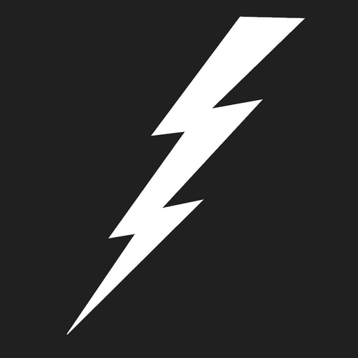 Hype Pharm logo