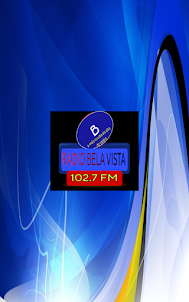 Radio Bela Vista FM