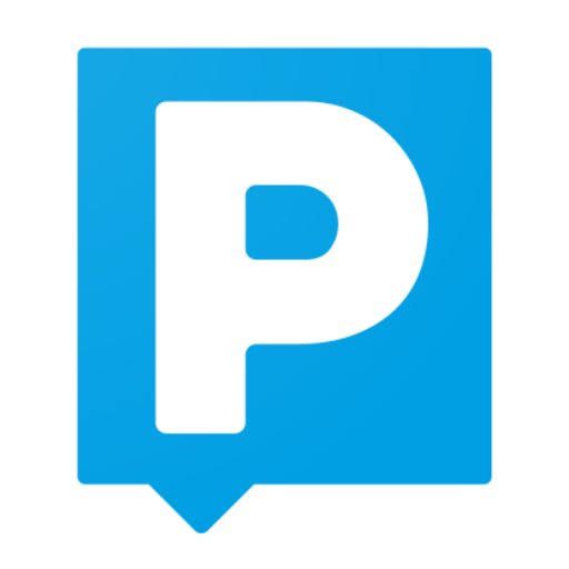 MPLA.IO Header - AppWisp.com