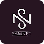 Cover Image of Download SAMNET  APK