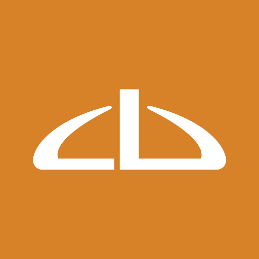 CB&L logo