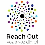 Cover Image of ダウンロード ReachOut Oficial  APK