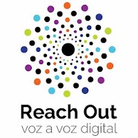 ReachOut Oficial