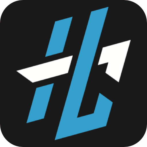 HCFit logo
