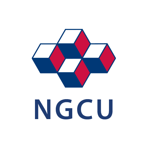 North Georgia Credit Union logo