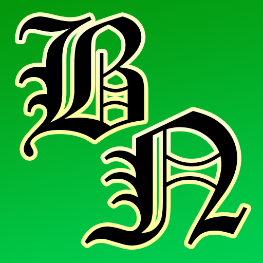 Magnolia Banner News 6.3.210301 Icon