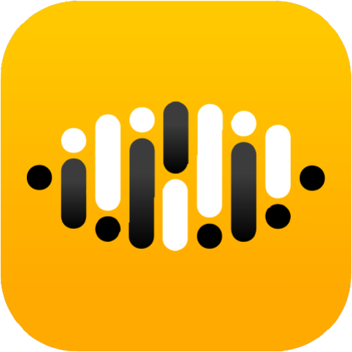 ریتم | پلتفرم موسیقی - Apps on Google Play