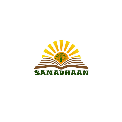 Samadhaan